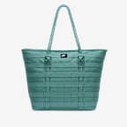 ナイキ コレクション RPM トート (26L) Nike Sportswear RPM Tote (26L). Nike.com